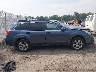 4S4BRBCC5E3****** Used 2014 Subaru Outback in Montana State