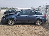 4S4BRBCC5E3****** Repairable 2014 Subaru Outback in Montana State