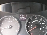 4S4BRBCC5E3****** Salvage 2014 Subaru Outback
