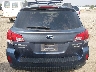 4S4BRBCC5E3****** Wrecked 2014 Subaru Outback