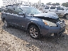 4S4BRBCC5E3****** Salvage and Wrecked 2014 Subaru Outback in Billings
