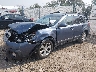 4S4BRBCC5E3****** Used and Repairable 2014 Subaru Outback in Billings