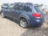 4S4BRBCC5E3****** Salvage and Repairable 2014 Subaru Outback in Billings