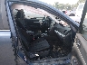 4S4BRBCC5E3****** Used and Repairable 2014 Subaru Outback in Montana State