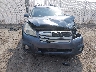 4S4BRBCC5E3****** Salvage and Repairable 2014 Subaru Outback in Montana State