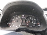 4S4BRBCC5E3****** Salvage 2014 Subaru Outback in Billings