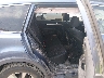 4S4BRBCC5E3****** Wrecked 2014 Subaru Outback in Billings