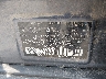 4S4BRBCC5E3****** Used 2014 Subaru Outback in Billings
