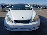 JTHBA30G455****** Destrozados 2005 Lexus ES en Estado de Arizona
