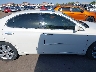 JTHBA30G455****** Usados 2005 Lexus ES en Estado de Arizona