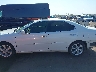 JTHBA30G455****** Reparables 2005 Lexus ES en Estado de Arizona