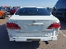 JTHBA30G455****** Destrozados 2005 Lexus ES