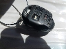 JTHBA30G455****** Salvamento 2005 Lexus ES en Estado de Arizona