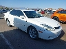 JTHBA30G455****** Salvamento y Destrozados 2005 Lexus ES en Phoenix