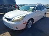 JTHBA30G455****** Usados y Reparables 2005 Lexus ES en Phoenix