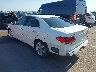 JTHBA30G455****** Salvamento y Reparables 2005 Lexus ES en Phoenix