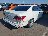 JTHBA30G455****** Salvamento y Destrozados 2005 Lexus ES en Estado de Arizona