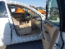 JTHBA30G455****** Usados y Reparables 2005 Lexus ES en Estado de Arizona