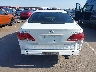JTHBA30G455****** Salvamento y Reparables 2005 Lexus ES en Estado de Arizona
