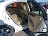 JTHBA30G455****** Destrozados 2005 Lexus ES en Phoenix