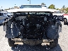 1GKEK63U44J****** Salvage 2004 GMC Yukon in California State