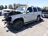 1GKEK63U44J****** Used and Repairable 2004 GMC Yukon in Los Angeles