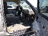 1GKEK63U44J****** Used and Repairable 2004 GMC Yukon in California State