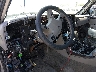1GKEK63U44J****** Salvage and Repairable 2004 GMC Yukon in California State