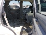 1GKEK63U44J****** Wrecked 2004 GMC Yukon in Los Angeles