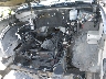 1GKEK63U44J****** Repairable 2004 GMC Yukon in Los Angeles
