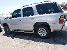 1GKEK63U44J****** Used 2004 GMC Yukon in California State