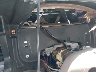 1GKEK63U44J****** Repairable 2004 GMC Yukon in California State