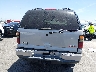 1GKEK63U44J****** Salvage 2004 GMC Yukon