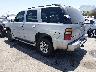 1GKEK63U44J****** Salvage and Repairable 2004 GMC Yukon in Los Angeles