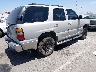 1GKEK63U44J****** Salvage and Wrecked 2004 GMC Yukon in California State