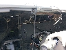 1GKEK63U44J****** Salvage 2004 GMC Yukon in Los Angeles