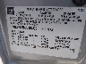 1GKEK63U44J****** Used 2004 GMC Yukon in Los Angeles