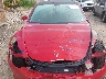 5YJ3E1EA9LF****** Reparables 2020 Tesla Model 3 en Electric Vehicle Auctions