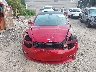 5YJ3E1EA9LF****** Salvamento 2020 Tesla Model 3 en Estado de Pennsylvania