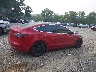 5YJ3E1EA9LF****** Destrozados 2020 Tesla Model 3 en Estado de Pennsylvania
