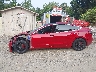 5YJ3E1EA9LF****** Usados 2020 Tesla Model 3 en Estado de Pennsylvania
