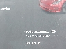 5YJ3E1EA9LF****** Reparables 2020 Tesla Model 3 en Estado de Pennsylvania