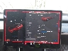 5YJ3E1EA9LF****** Usados 2020 Tesla Model 3