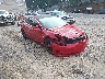5YJ3E1EA9LF****** Salvamento y Destrozados 2020 Tesla Model 3 en Electric Vehicle Auctions