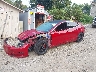 5YJ3E1EA9LF****** Usados y Reparables 2020 Tesla Model 3 en Electric Vehicle Auctions