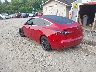 5YJ3E1EA9LF****** Salvamento y Reparables 2020 Tesla Model 3 en Electric Vehicle Auctions