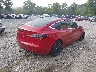 5YJ3E1EA9LF****** Salvamento y Destrozados 2020 Tesla Model 3 en Estado de Pennsylvania
