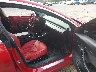 5YJ3E1EA9LF****** Usados y Reparables 2020 Tesla Model 3 en Estado de Pennsylvania