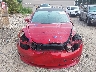 5YJ3E1EA9LF****** Salvamento y Reparables 2020 Tesla Model 3 en Estado de Pennsylvania