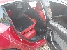 5YJ3E1EA9LF****** Destrozados 2020 Tesla Model 3 en Electric Vehicle Auctions